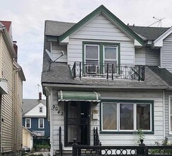 Building Photo - 90-43 170th St