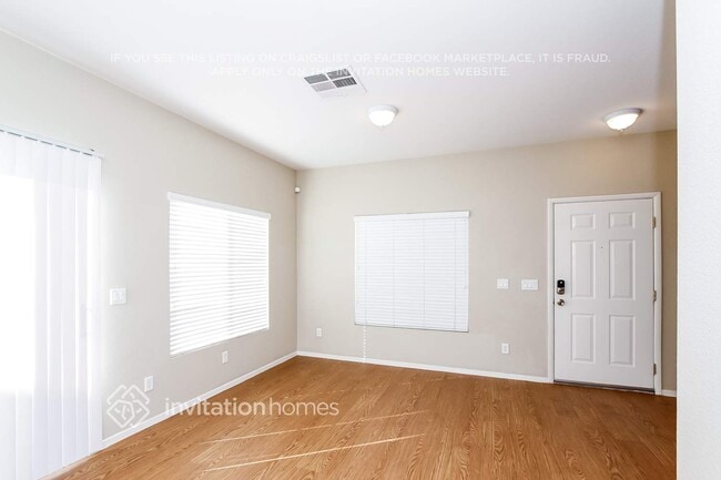 Building Photo - 6369 Extreme Shear Ave