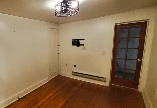 Foto del edificio - 243-247 N Allegheny St