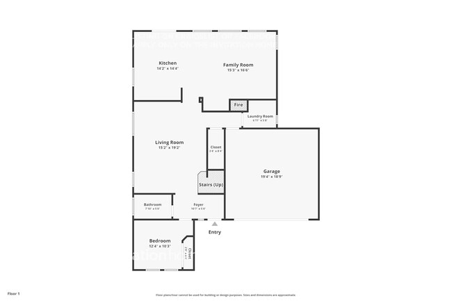 Building Photo - 920 Sequoia Ruby Ct