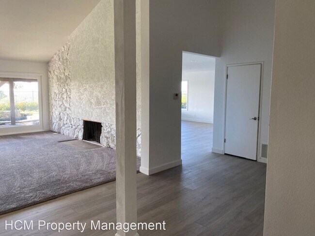 Foto del edificio - 3 br, 2.5 bath House - 5572 Kingsford Terrace