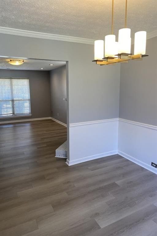 Foto del edificio - 2860 Golden Club Bend