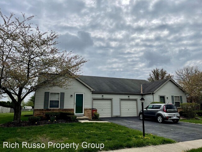 Building Photo - 2 br, 1 bath House - 5340 Spring Hill