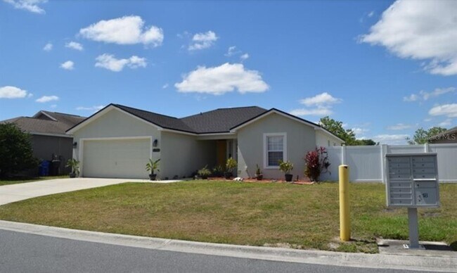 Foto del edificio - 3523 Towne Park Blvd