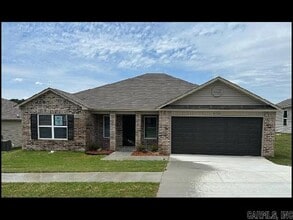Building Photo - 4527 Olympic Dr