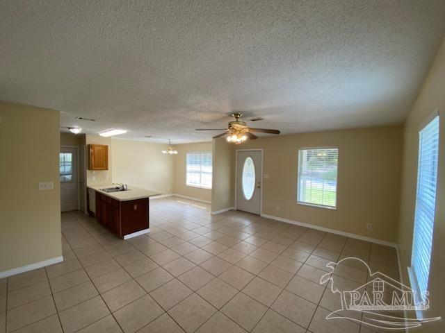 Foto del edificio - 4338 Oak Ln