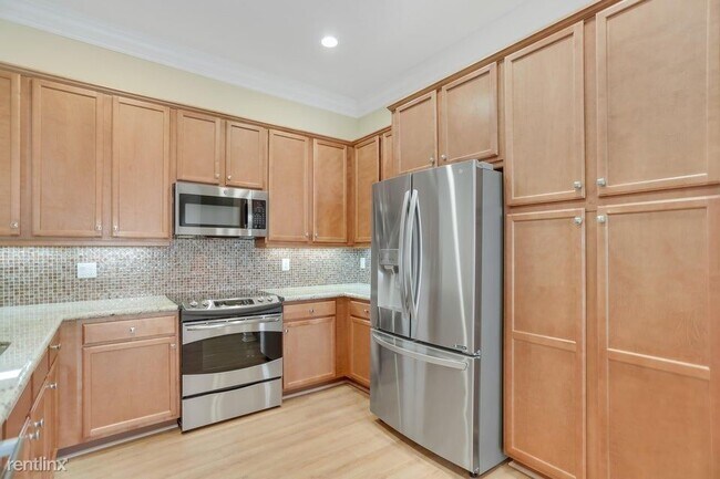 Foto del edificio - 3 br, 2 bath House - 8236 Adrina Shores Way