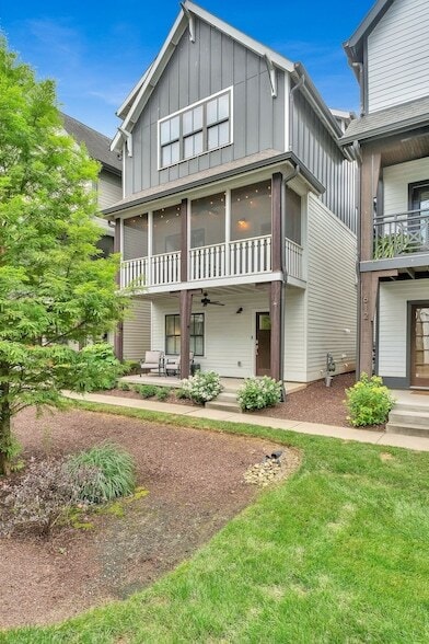 Building Photo - 610 Centerpoint Ln
