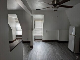 Building Photo - 173 Morewood Ave