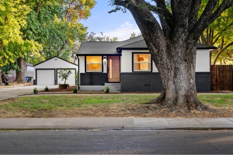 Foto principal - 5372 Moddison Ave