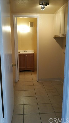 Foto del edificio - 222 W Mountain View Ave