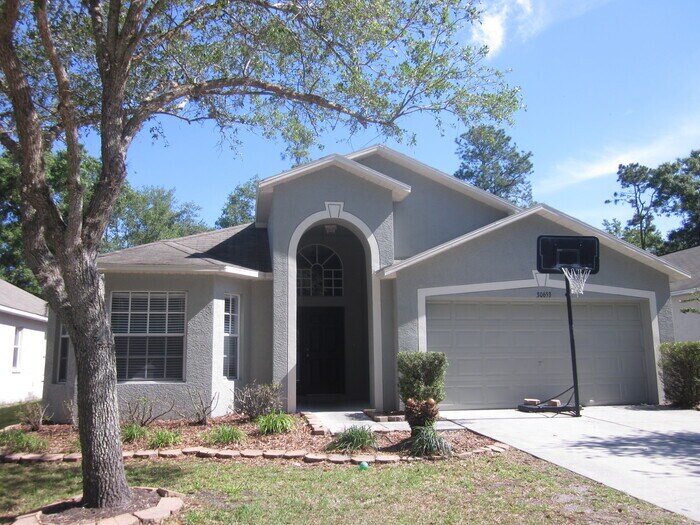 Foto principal - CHAPEL PINES