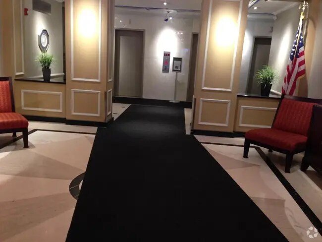 Stage Door Deli Pushed Out To Make Way For Td Bank Owner Says Chelsea New York Dnainfo