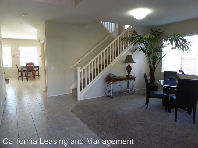 Foto del edificio - 4 br, 2.5 bath House - 12214 Via Santa Marta