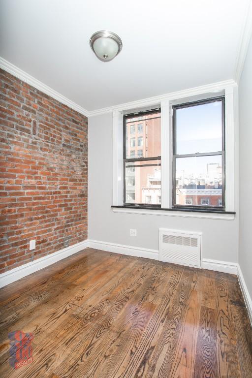 Photo - 232 W 14th St Apartment