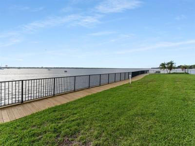 Foto del edificio - 134 Starboard Ln