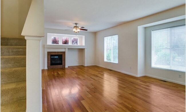 Foto del edificio - 4115 Ravenna Pl