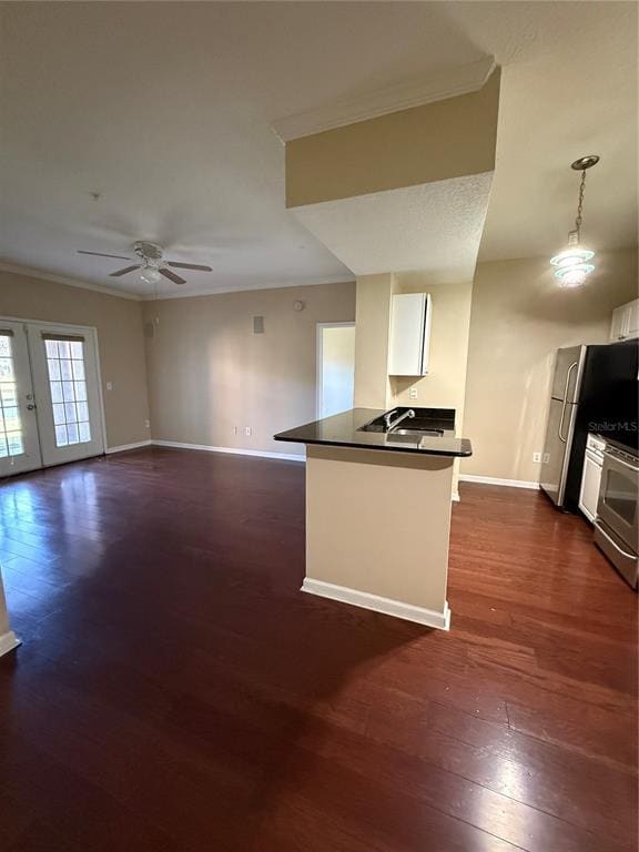 Building Photo - 14316 Fredricksburg Dr