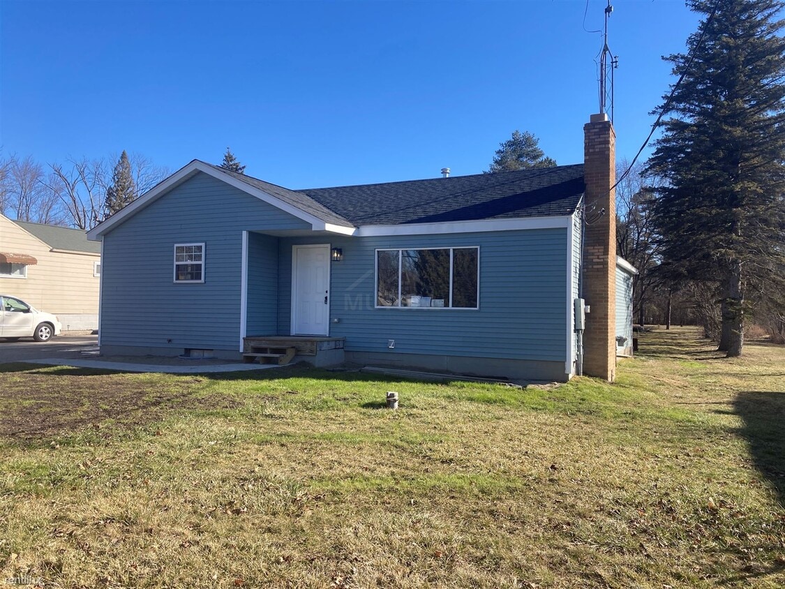 Primary Photo - 3 br, 2 bath House - 1423 S Belsay Rd