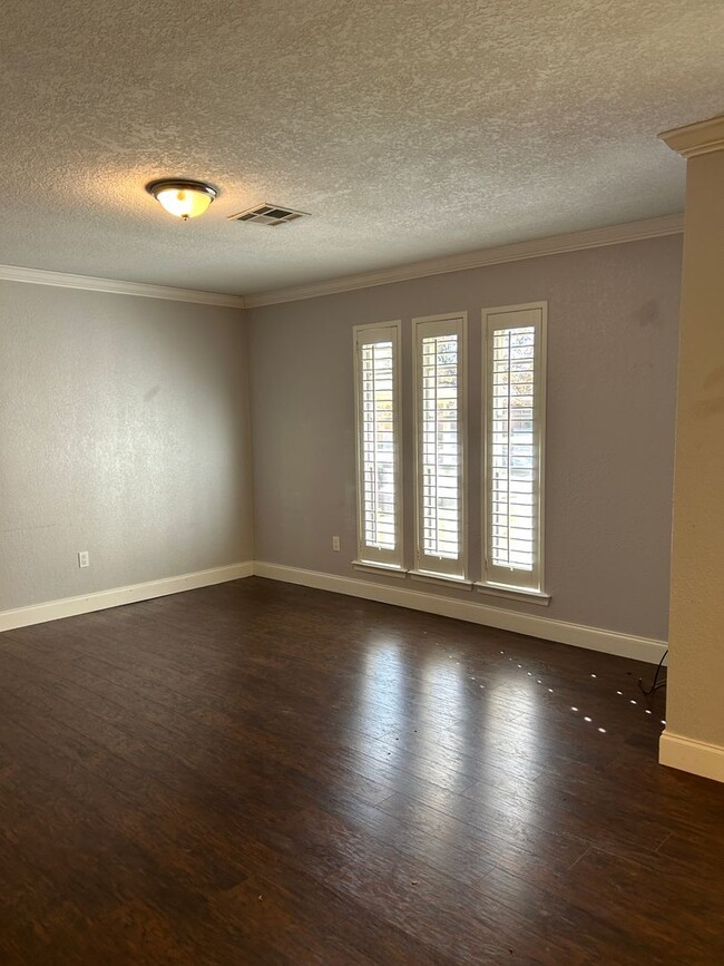 Building Photo - 1605 NW 79th Street