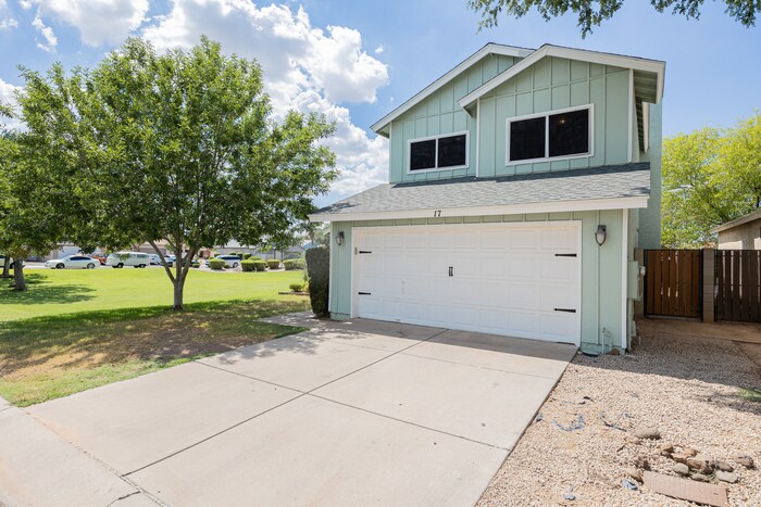 Primary Photo - 3134 E McKellips Rd