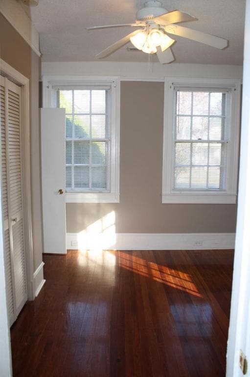 Building Photo - 935 Ashley Ave