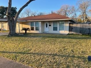 Primary Photo - 12021 Palmdate St