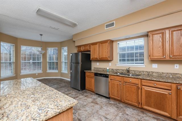 Foto del edificio - 2208 Havenwood Dr