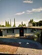 Primary Photo - 525 Clark Dr