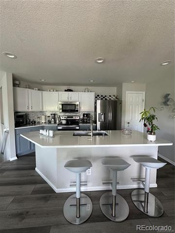 Foto del edificio - 17148 Waterhouse Cir