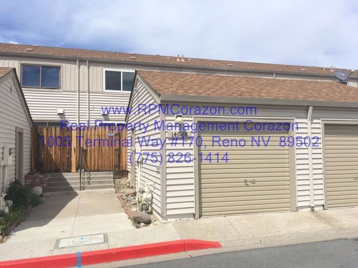 Primary Photo - 14028 Lear Blvd