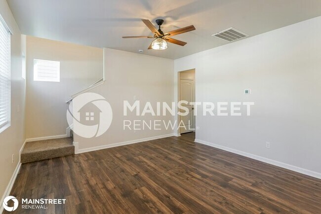 Foto del edificio - 1051 PEPPER STONE DR, LEBANON, TN 37087