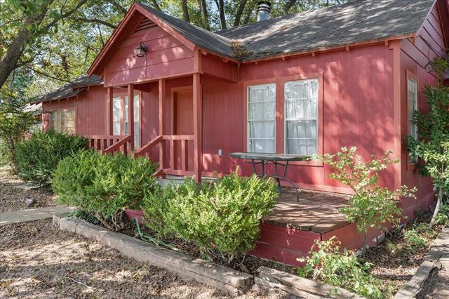 Building Photo - 259 Hiland Ln