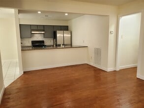 Building Photo - 10906 Nobility Dr