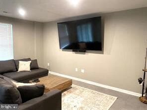 Photo - 107 Sammy Street Unit Townhome