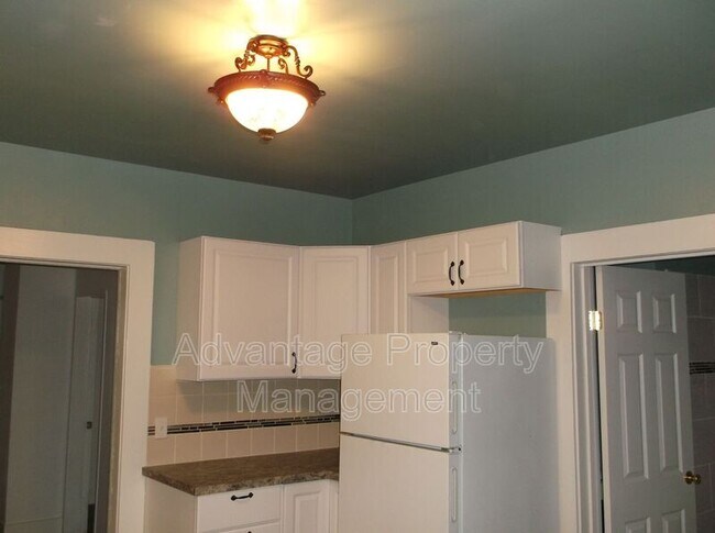 Foto del edificio - 434 NW 18th St