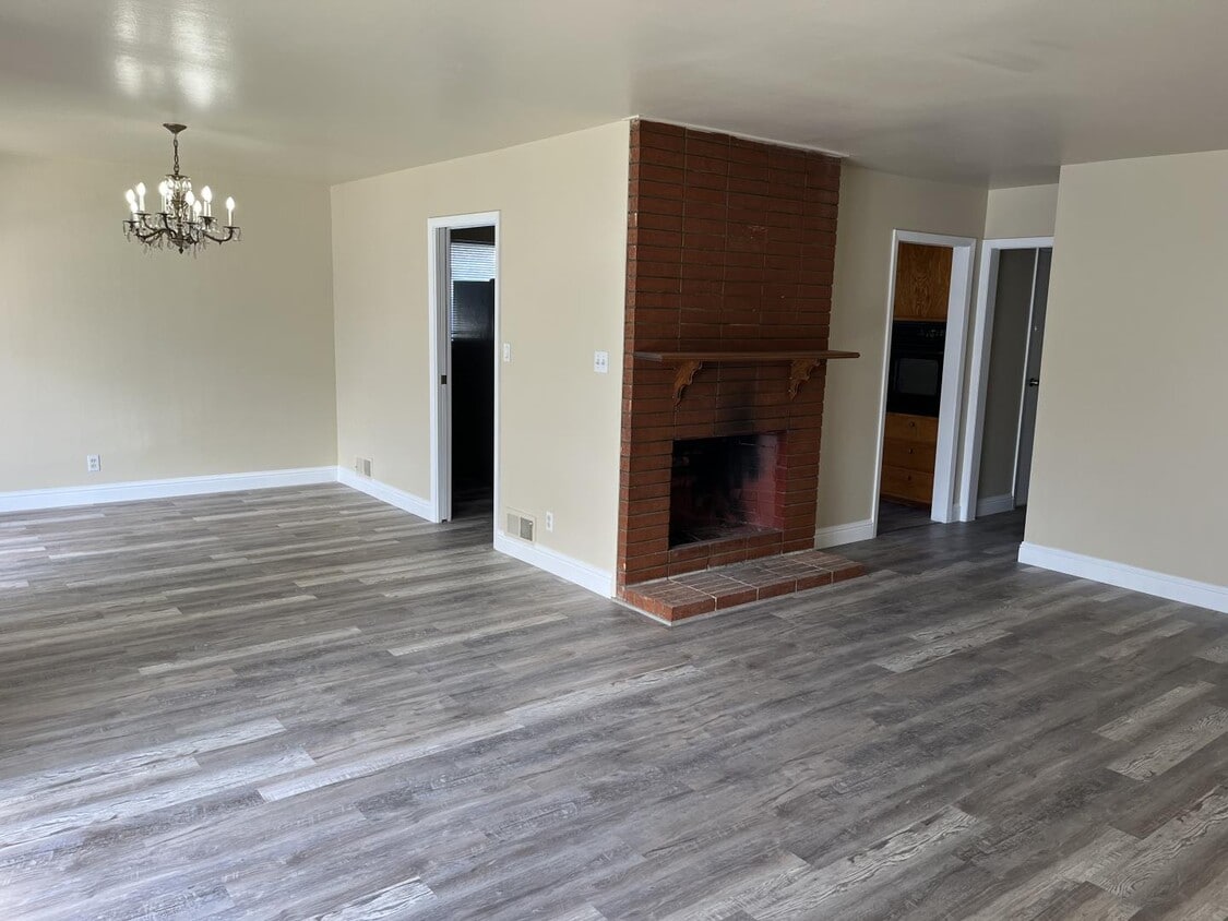 195 Castillejo Dr, Daly City, CA 94015 House for Rent in Daly City