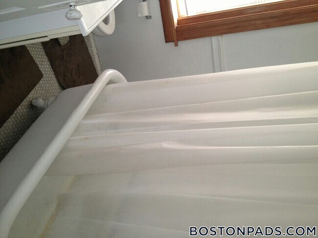 Foto del edificio - 99 Hancock St