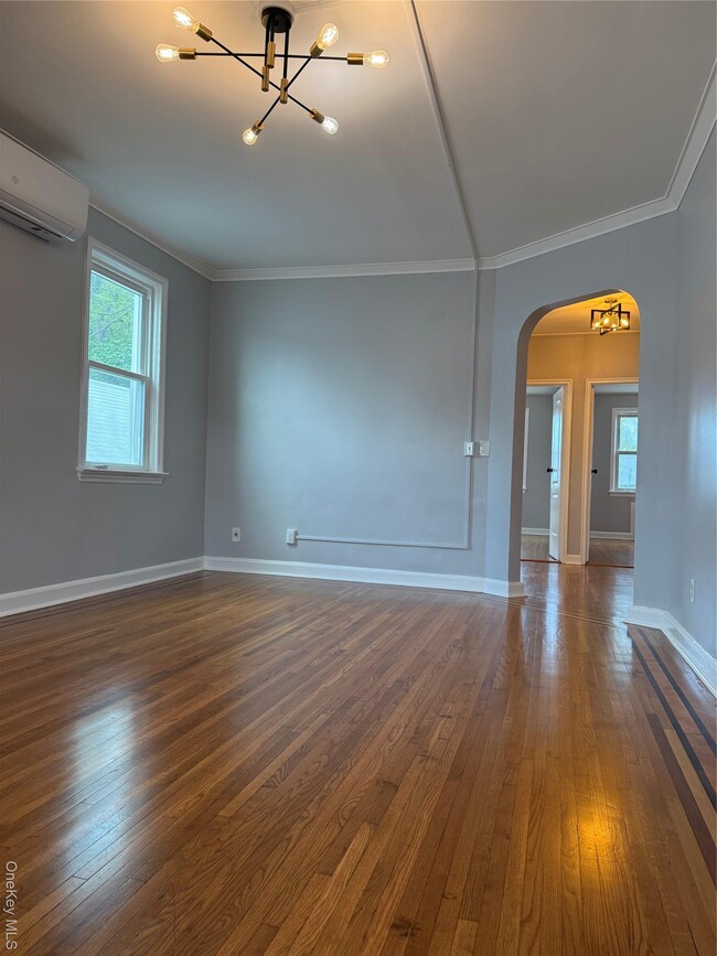 Foto del edificio - 3938 Amundson Ave
