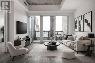 Building Photo - 1808 St Clair Ave W