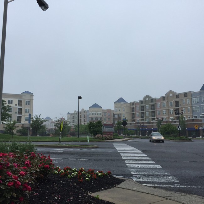 131 Echelon Rd Unit 2, Voorhees Township, NJ 08043 Condo for Rent in