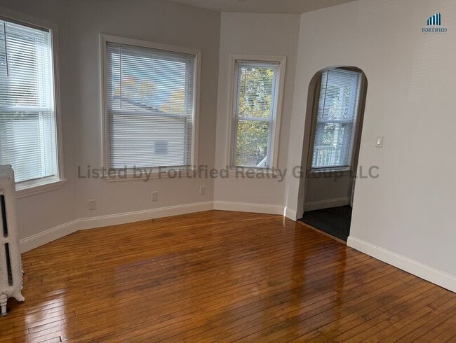 Foto del edificio - 120 Walnut St