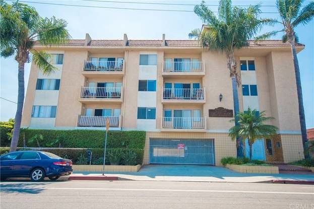 Cheap Apartments In San Pedro