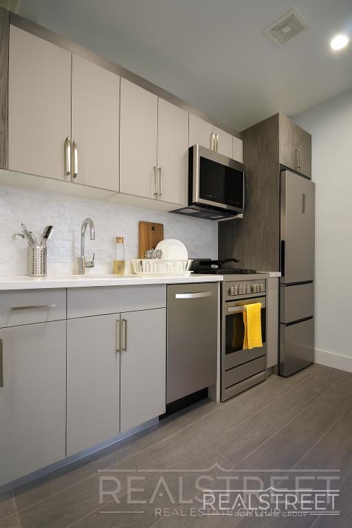 Foto del edificio - Stunning 1 Bed Near Prospect Park