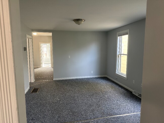 Foto del edificio - 2724 Union St