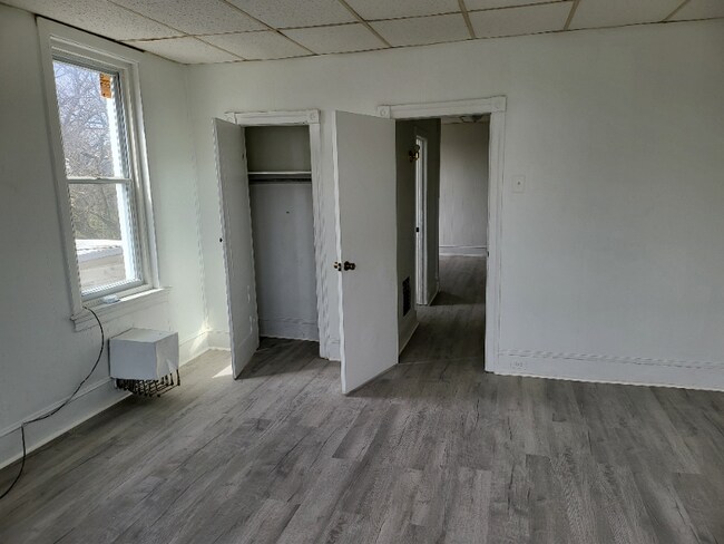 Foto del edificio - 159 Manheim St