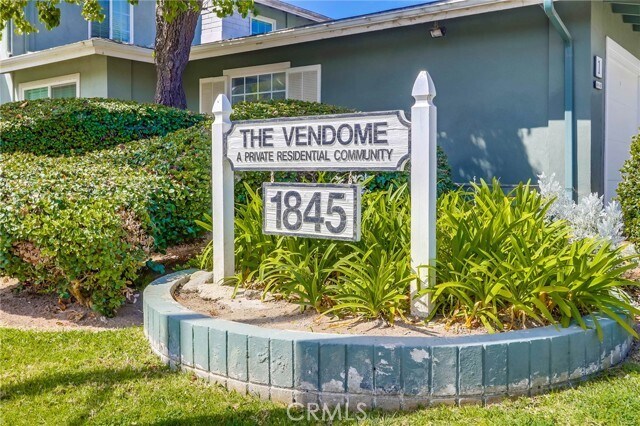 Foto del edificio - 1845 Anaheim Ave