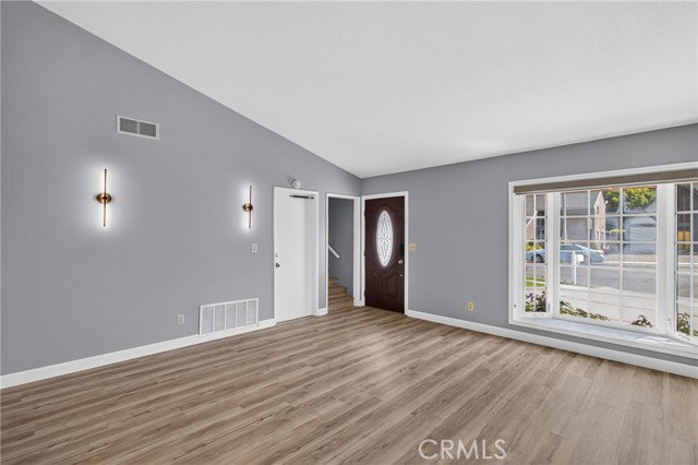 Building Photo - 2372 Apple Tree Dr