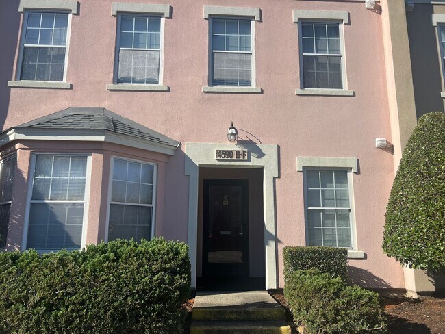 Foto del edificio - TURNBERRY PARK @ LEGENDS GOLF COMMUNITY