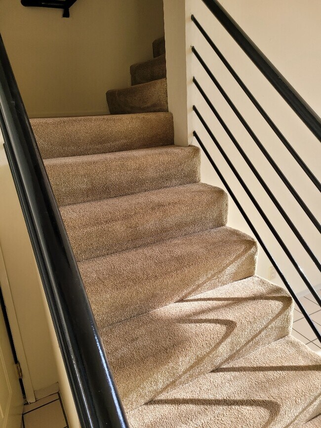 Duane Heights Apartments Apartments in Los Angeles, CA